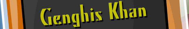 File:Kino MT.png