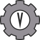 File:VmKidLogo.png