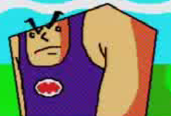 File:mariopaintstrongmad.png