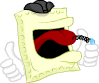 File:qod dumple.png
