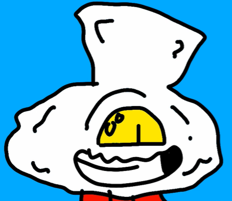 File:newgrinn.png