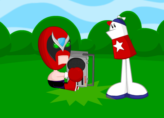 sbemail76.png