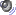 Thumbnail for version as of 04:57, 5 August 2026