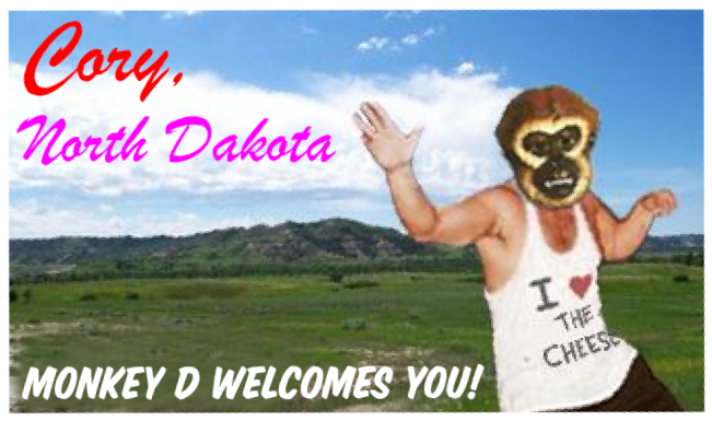 File:MDCoryPostcard.png