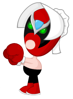 File:StrongBadBonet.png
