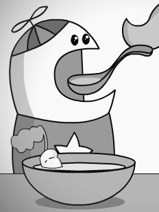 File:THR eating soup.png