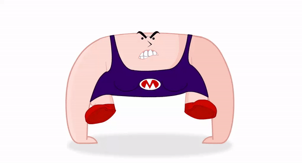 File:TwitterStrongMadPS5.gif