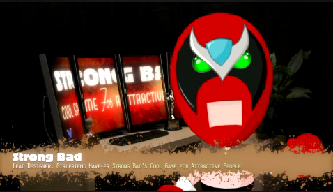 File:BTBCh3.png