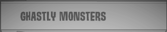 File:GhastlyMonsters.png