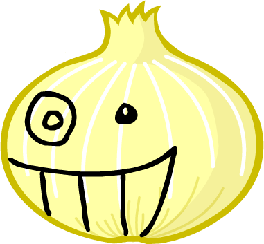 File:JustOnionBubs.png
