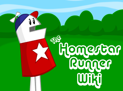 File:Logo Redesign Field.png