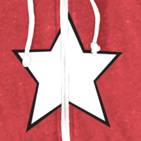 File:StarZipHoodie2.png