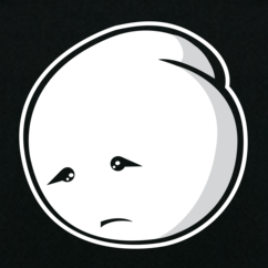 File:StrongSadFaceShirtClose.png