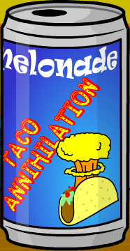 File:Taco Annihilation.png