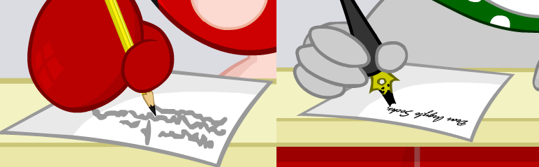 File:XweenHandwriting.png