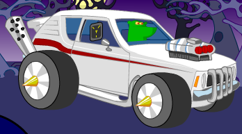 File:gremlin homestarloween.png