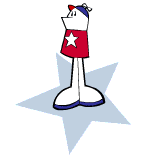 File:homestar-close.gif