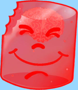 File:3D-Gel-Arshie.png