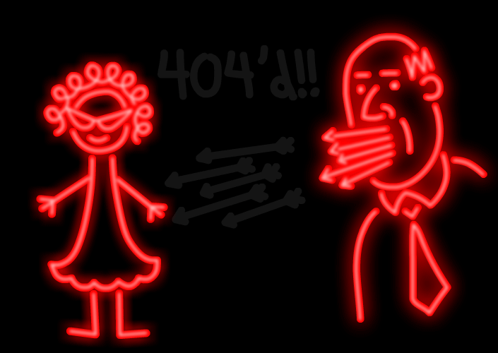File:404 new.gif