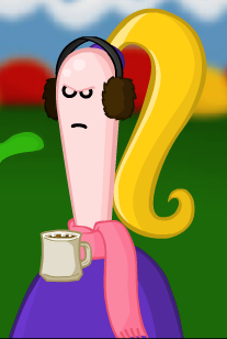 File:Fall Marzipan.png