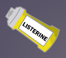 File:Listerine item.png