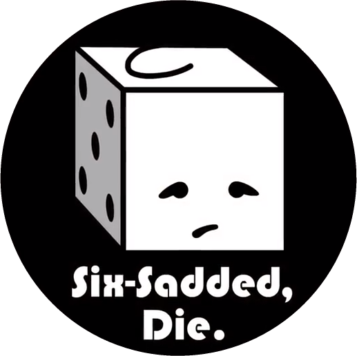 File:SixSaddedDieLogo.png