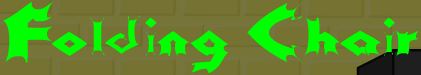 File:Transylvania.png