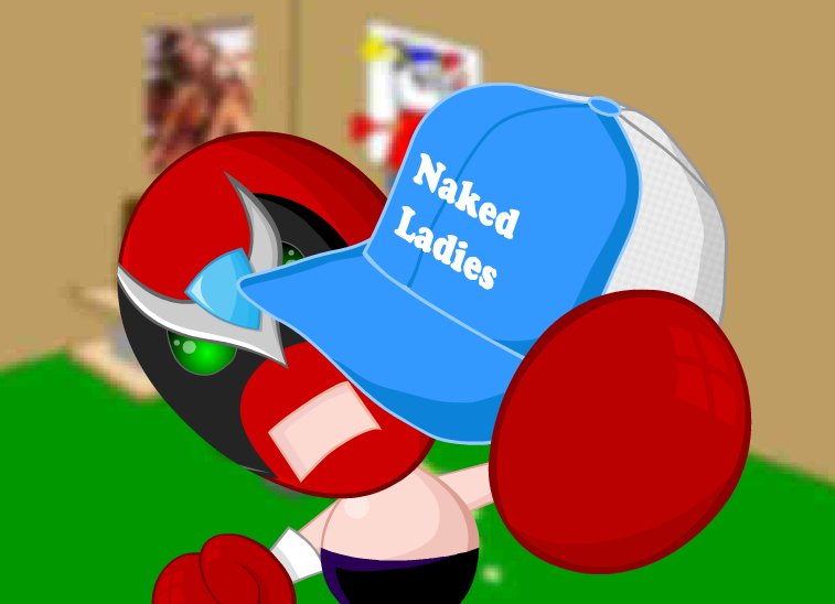 File:TruckaSideways.png