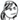 Thumbnail for version as of 04:46, 5 August 2026