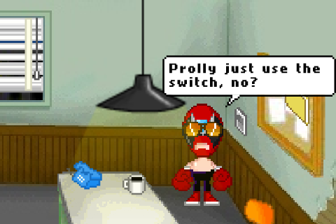 File:prollyUseSwitch.png