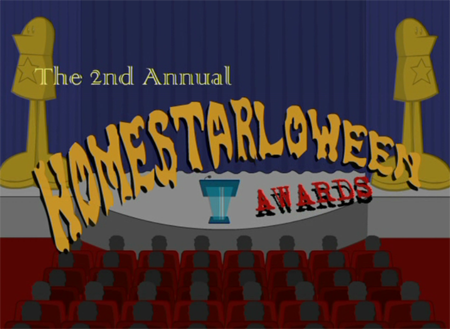 Homestarloween awards.png