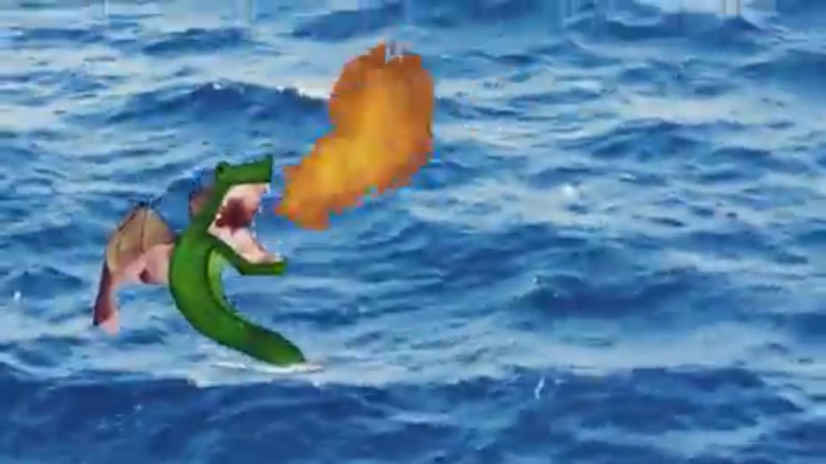 File:InstagramSightingAtSea.png
