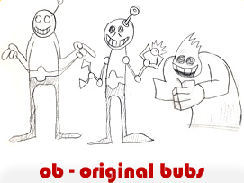 File:Oboriginalbubs.png