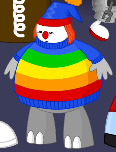 File:Strong Sad as Great Space Coaster Baxter.png