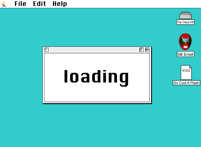 File:WeirdDreamLoad.png