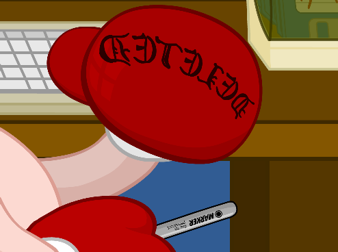 File:car03.png