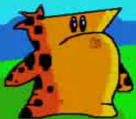 File:mariopaintthecheat.png