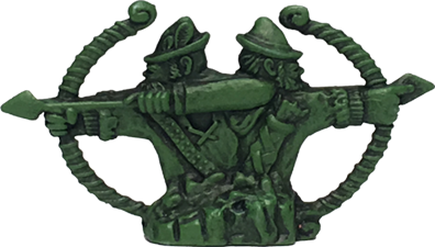 File:meeples archer on.png