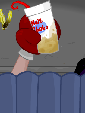 File:melt shake road trip.png