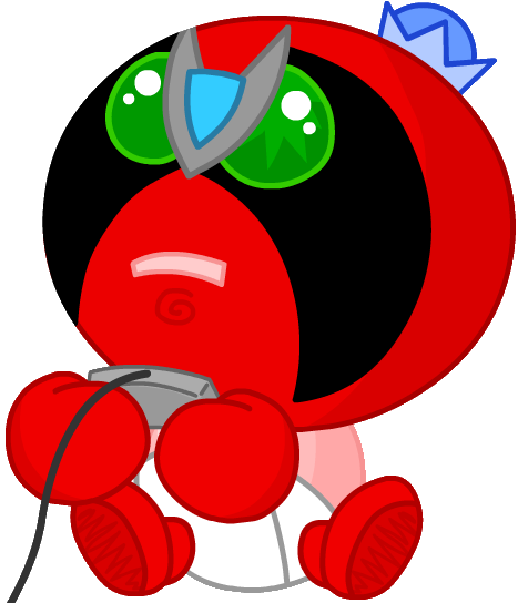 File:Baby strong bad.png