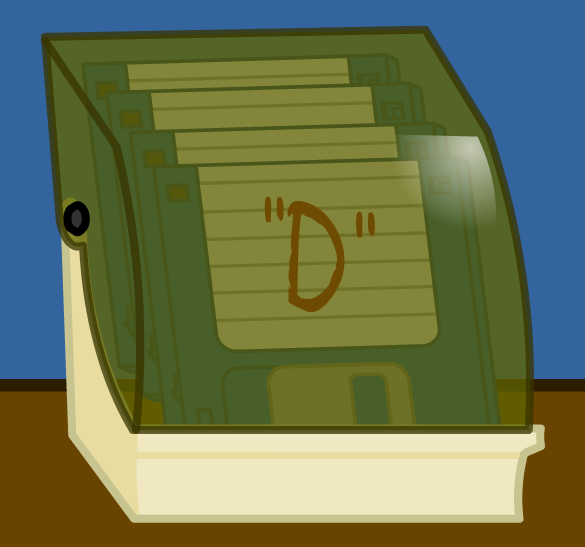 File:D floppy disk.png
