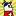 Image:Homestar PBTC Favicon.png