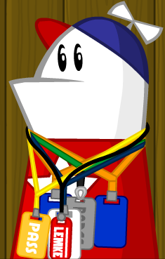 File:Homestar lanyards.png