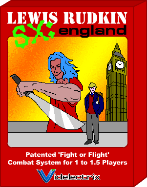 File:Lewis Rudkin SX england.png