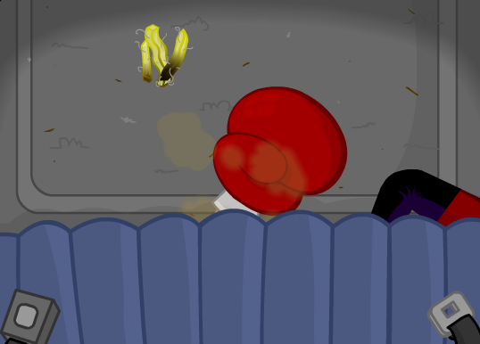 File:Meltshake roadtrip goof.png