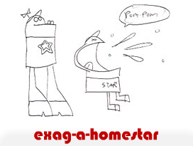 File:exag-a-homestar.png