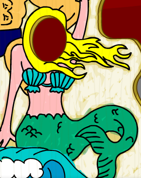 File:princess shellbra.png