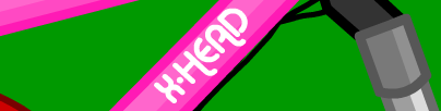 File:Alba.png