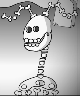 Bone Old Marzipan.PNG