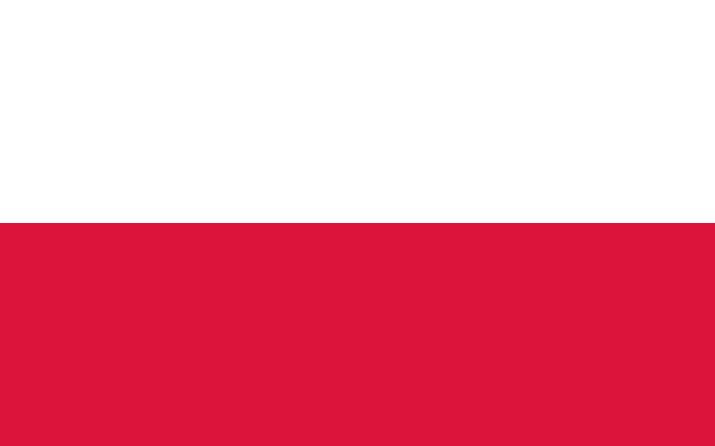 File:Flag of Poland.png